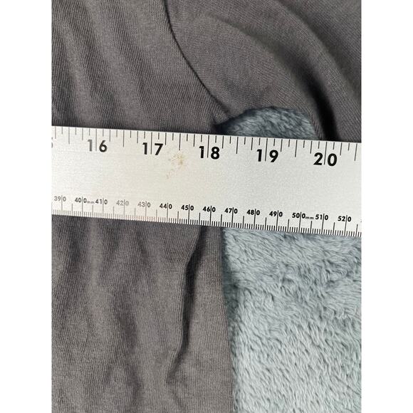 Dragon Ball Z Goku T-Shirt Men's M Brown Anime Graphic Tee Toei Animation - Picture 7 of 9